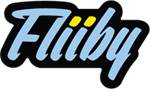 Fliiby